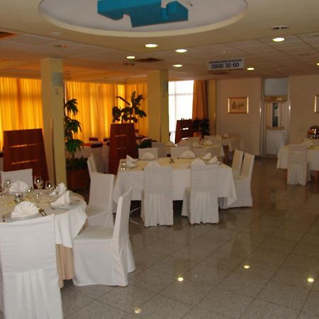 Hotel Zovko Slavonski Brod Ngoại thất bức ảnh