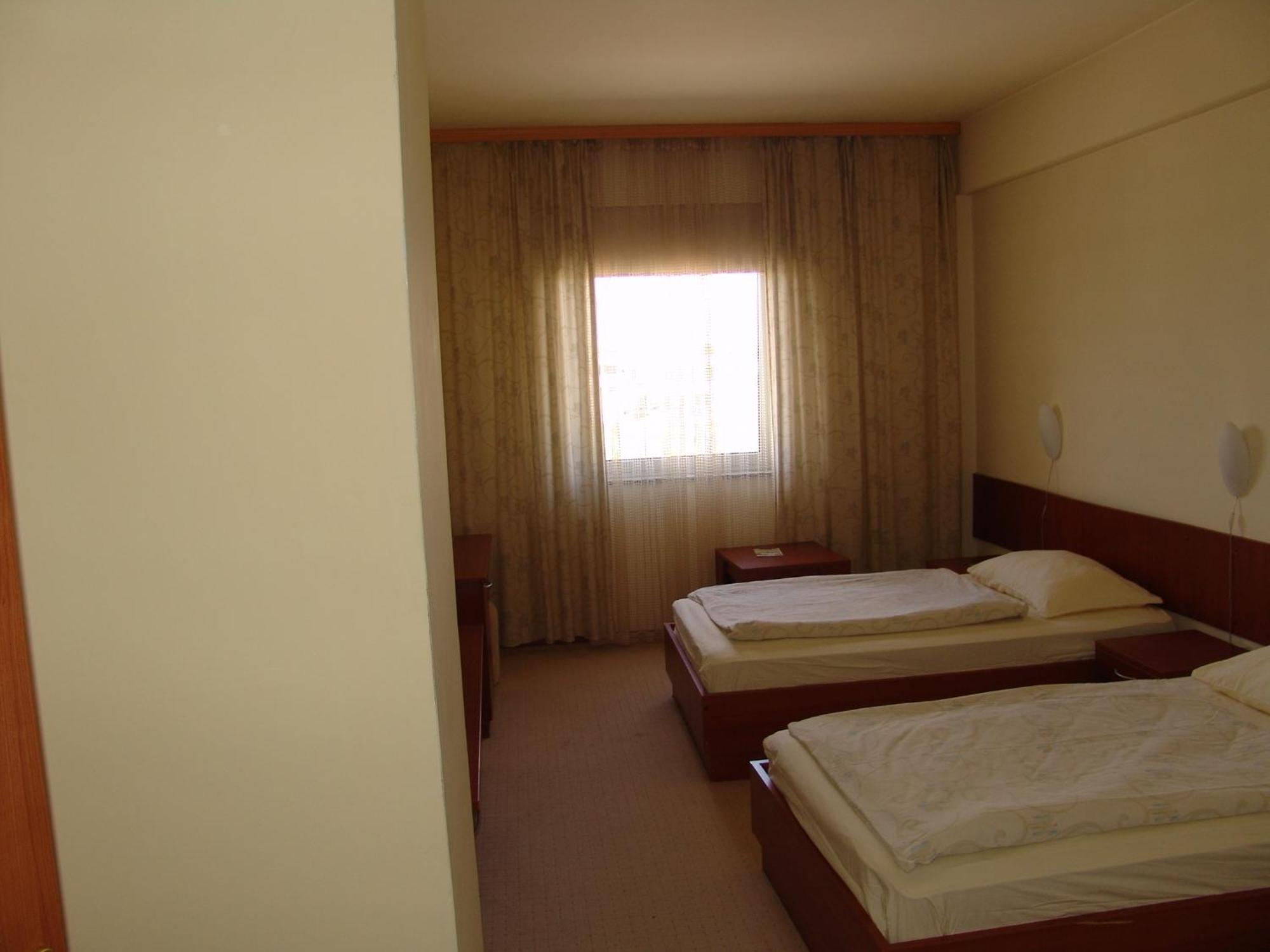 Hotel Zovko Slavonski Brod Ngoại thất bức ảnh
