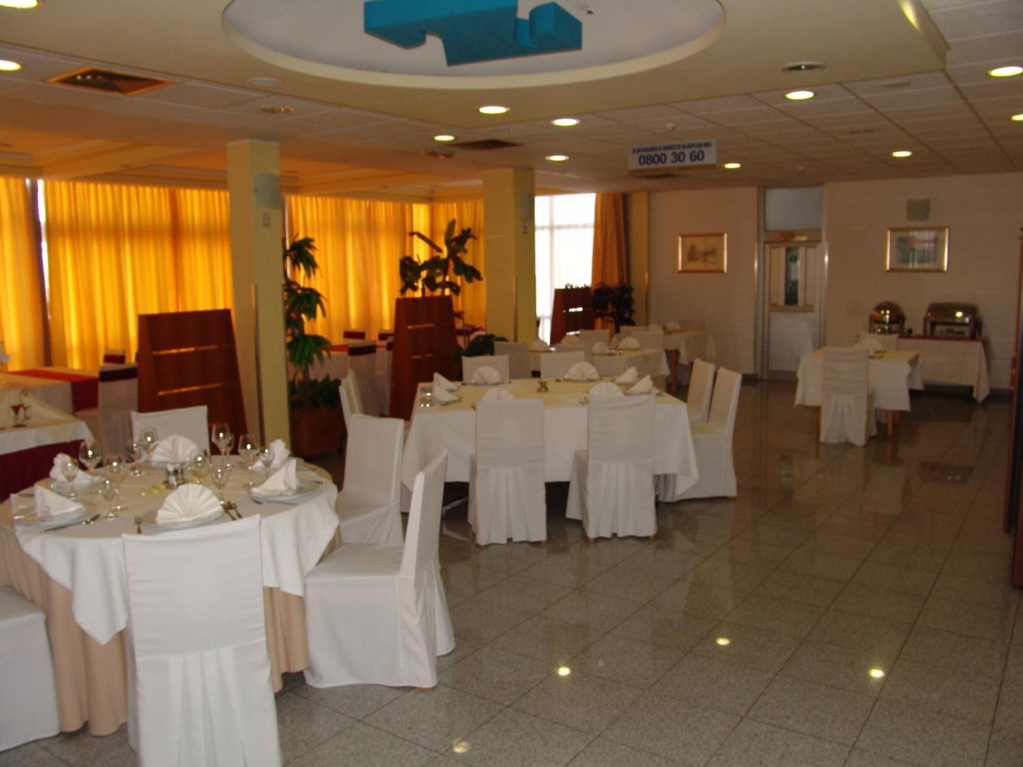 Hotel Zovko Slavonski Brod Ngoại thất bức ảnh