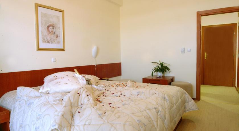 Hotel Zovko Slavonski Brod Ngoại thất bức ảnh