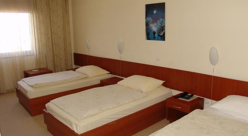Hotel Zovko Slavonski Brod Ngoại thất bức ảnh